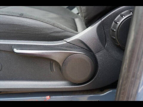 2019 Mercedes-Benz Sprinter