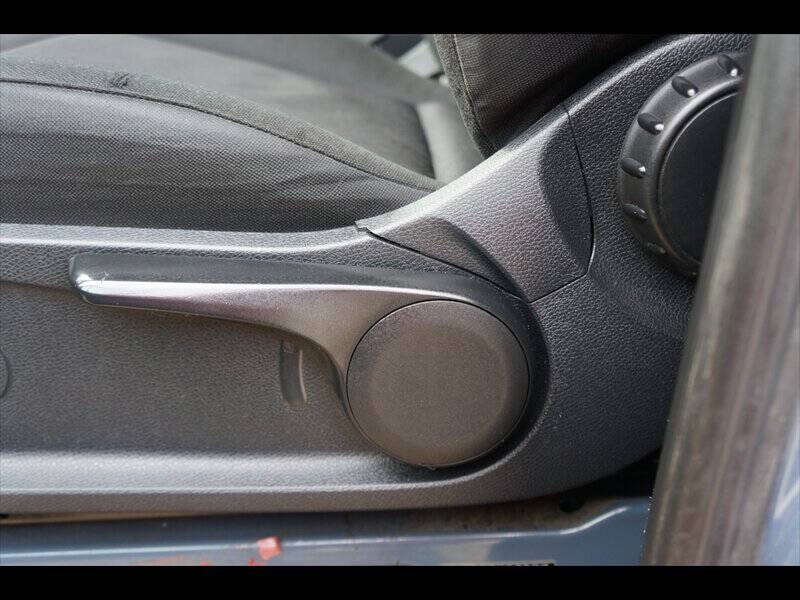 2019 Mercedes-Benz Sprinter