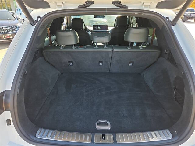 2022 Genesis GV70 2.5T Standard