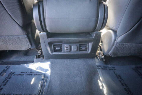 2023 Chevrolet Silverado 2500HD