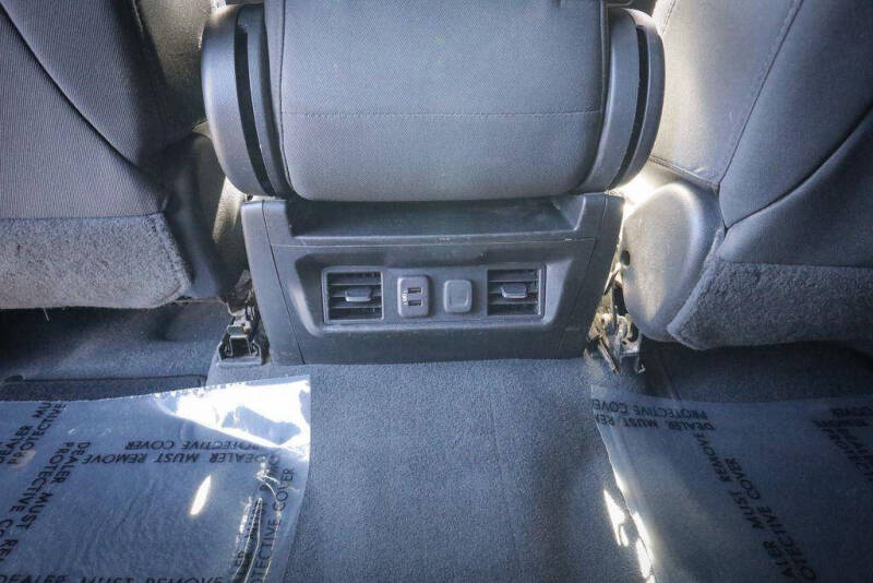 2023 Chevrolet Silverado 2500HD