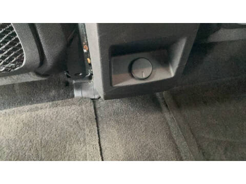 2014 GMC Terrain SLE-1