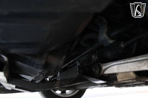 1994 Chevrolet Corvette