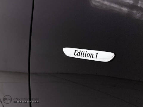 2014 Mercedes-Benz S-Class S 550