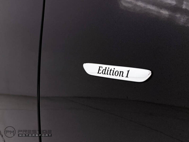 2014 Mercedes-Benz S-Class S 550