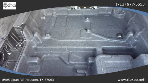 2017 Mercedes-Benz GLC GLC 300