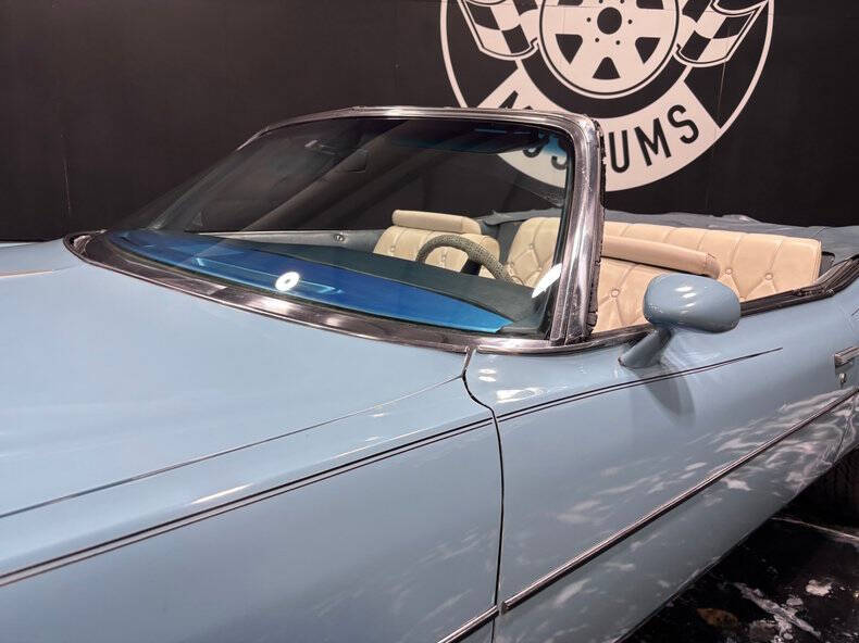 1975 Pontiac Grand Ville