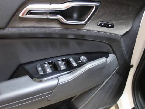 2024 Kia Sportage X-Pro