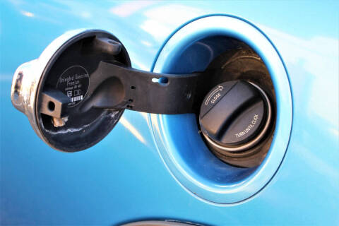 2012 MINI Cooper Clubman S