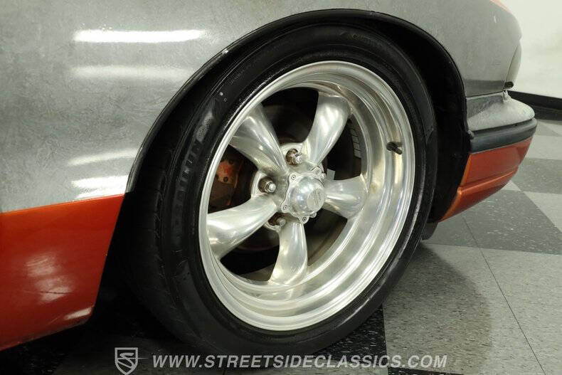 1992 Oldsmobile Custom Cruiser