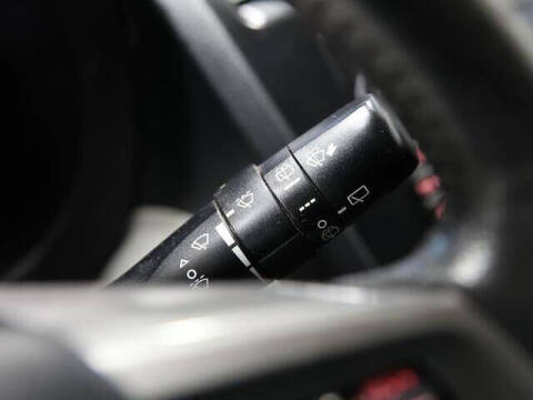 2015 Subaru Forester 2.5i Touring