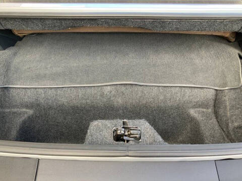 1995 Pontiac Firebird