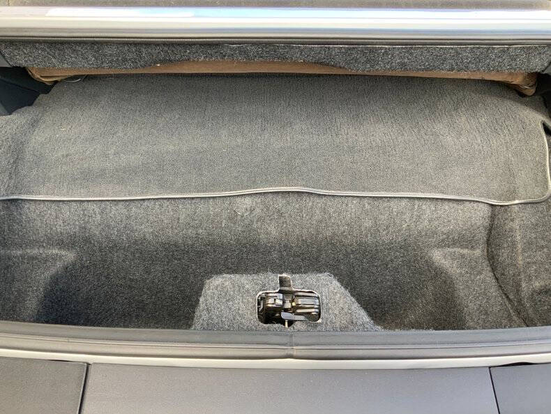 1995 Pontiac Firebird