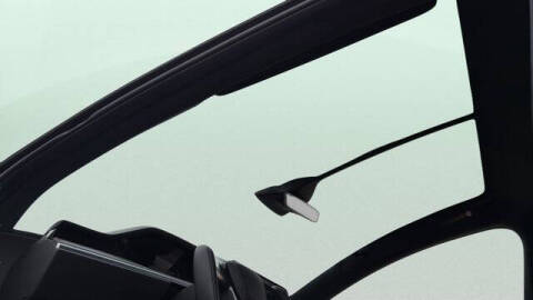 2023 Tesla Model X
