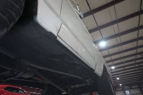 1978 Ford F-150