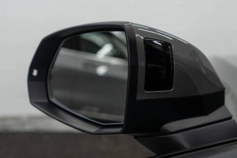 2024 Audi Q5 e quattro S line Prestg 55 TFSI