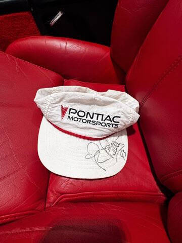 1994 Chevrolet Corvette