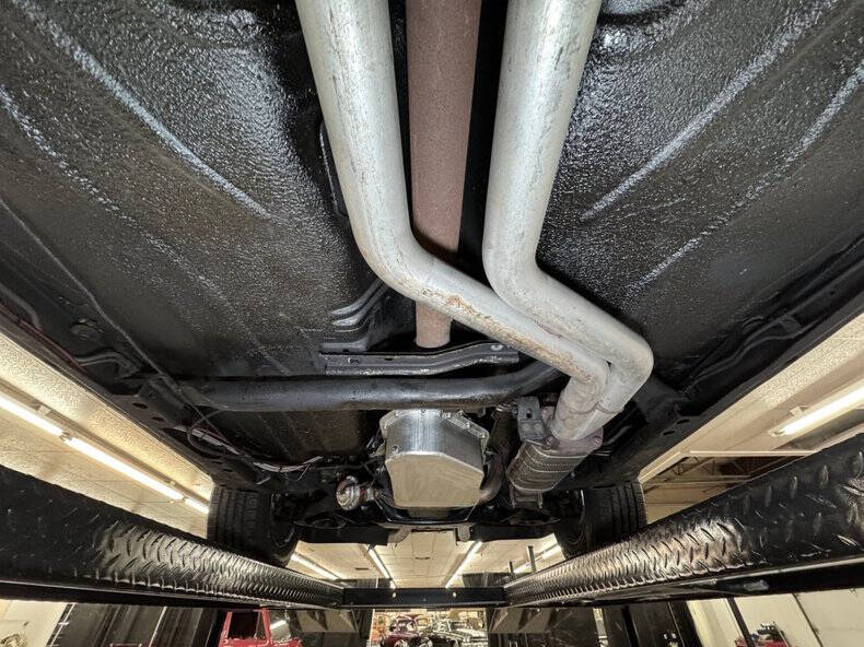 1987 Buick Regal Grand National Turbo