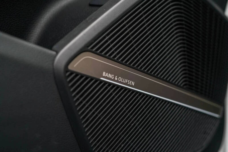 2022 Audi Q5 quattro S line Prem Plus 45 TFSI