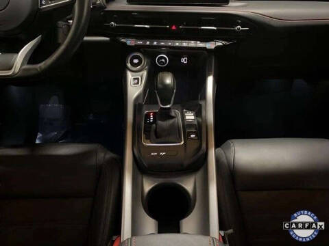 2023 Dodge Hornet GT Plus