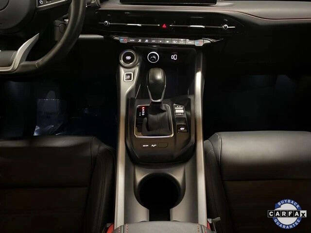 2023 Dodge Hornet GT Plus