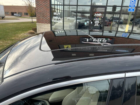 2022 BMW X2 xDrive28i