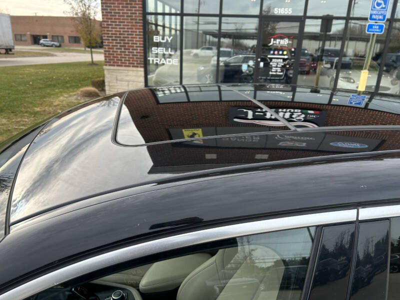 2022 BMW X2 xDrive28i