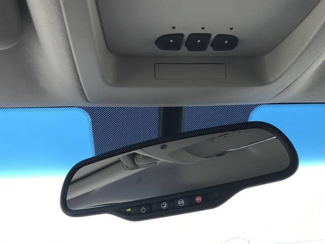 2014 GMC Sierra 2500HD