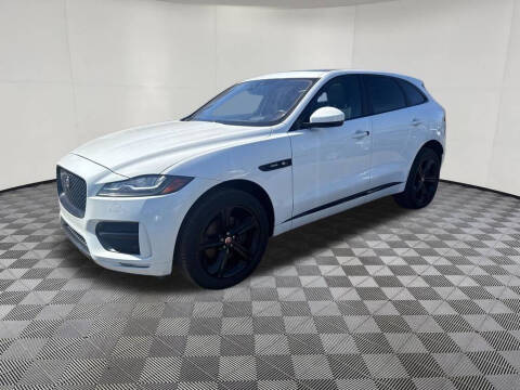 2016 GMC Sierra 3500HD