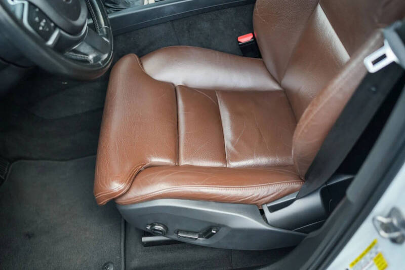 2019 Volvo XC60 T6 Momentum