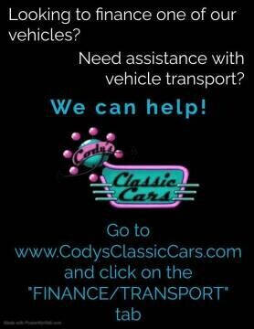 1991 Cadillac DeVille