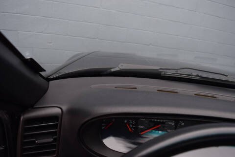1988 Porsche 944 Turbo