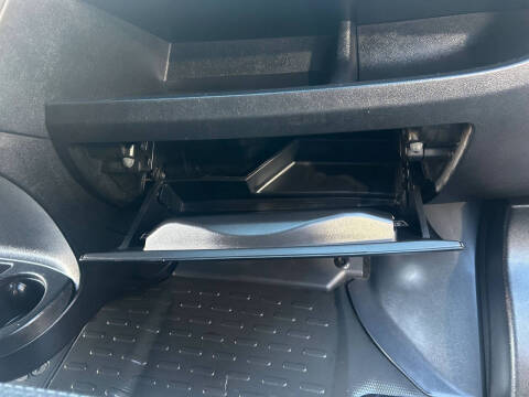 2020 RAM ProMaster 3500 159 WB