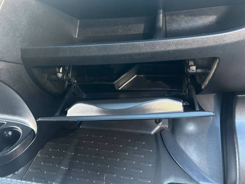 2020 RAM ProMaster 3500 159 WB