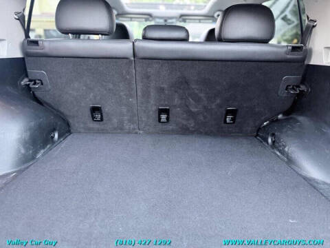 2014 Kia Sportage EX