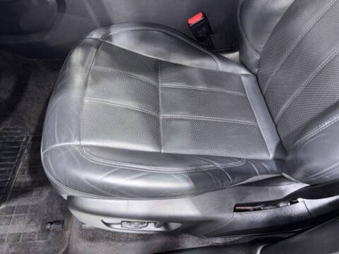 2020 Land Rover Range Rover Sport HSE