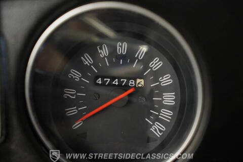 1974 Buick Century