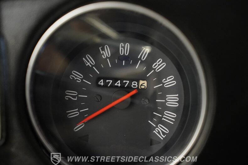 1974 Buick Century