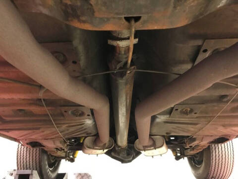 1971 Dodge Challenger