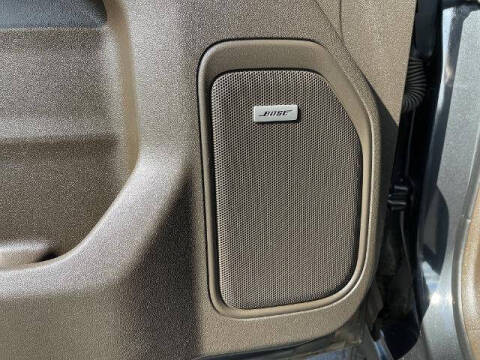 2021 GMC Sierra 2500HD