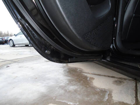 2013 Dodge Dart Limited