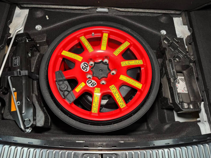 2014 Porsche Cayenne