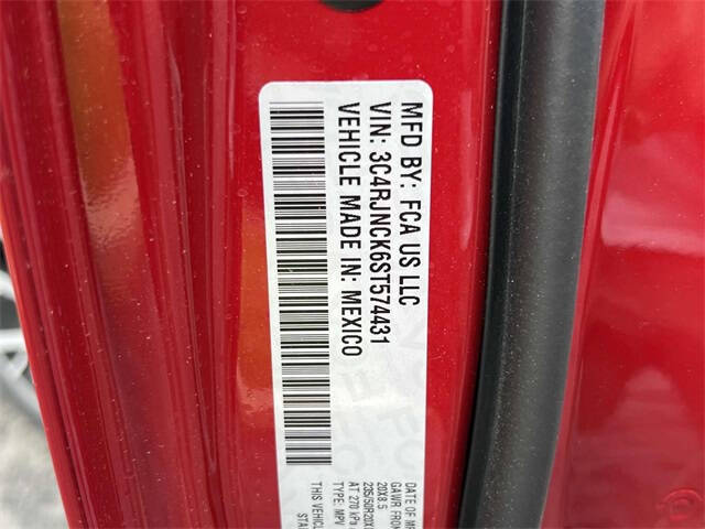 2025 Jeep Wagoneer S Limited