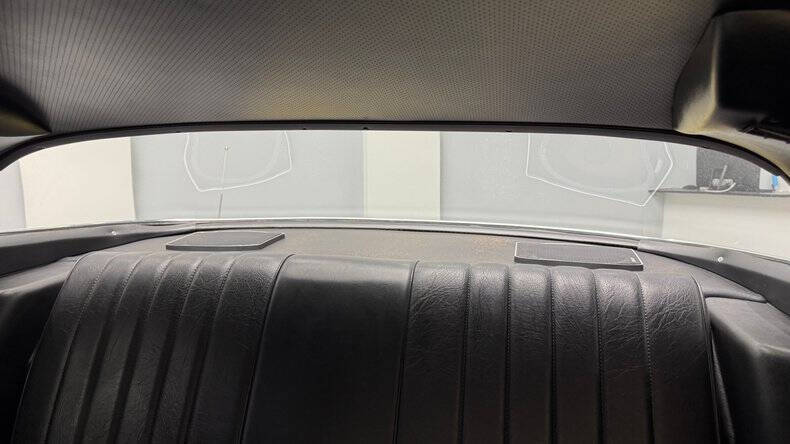 1981 Chevrolet Camaro