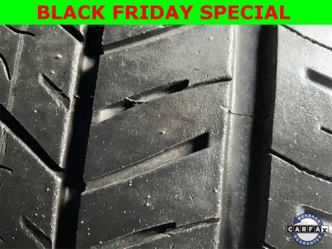 2017 Mercedes-Benz GLE GLE 350