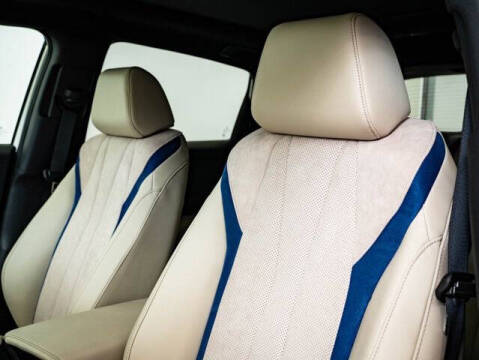 2025 Acura ADX w/A-SPEC