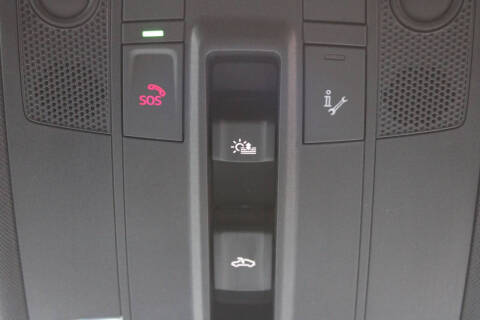 2022 Audi Q3 quattro S line Premium 45 TFSI