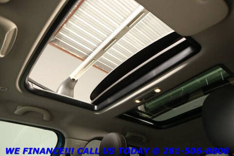 2022 MINI Countryman Oxford Edition ALL4