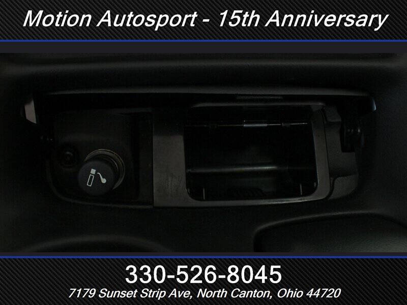 2004 Chevrolet Corvette