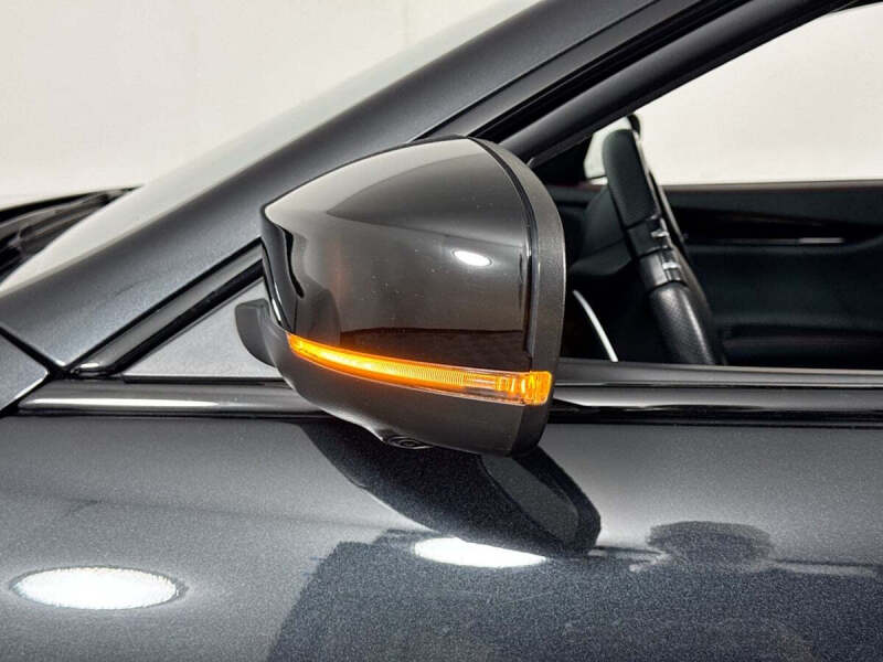 2023 Maserati Quattroporte Modena Q4